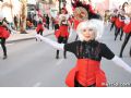 Carnavales de Totana - 394