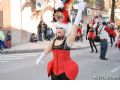 Carnavales de Totana - 396