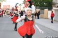 Carnavales de Totana - 397