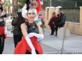 Carnavales de Totana - 402