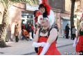 Carnavales de Totana - 404