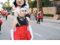 Carnavales de Totana - 408