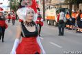Carnavales de Totana - 410