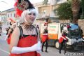 Carnavales de Totana - 413