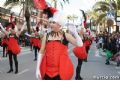 Carnavales de Totana - 419