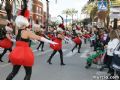 Carnavales de Totana - 420