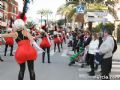 Carnavales de Totana - 421