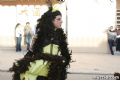 Carnavales de Totana - 428