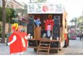 Carnavales de Totana - 521