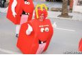 Carnavales de Totana - 523