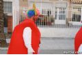 Carnavales de Totana - 525