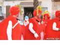 Carnavales de Totana - 529