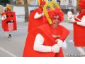 Carnavales de Totana - 530