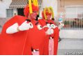 Carnavales de Totana - 531