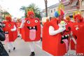 Carnavales de Totana - 535