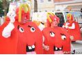 Carnavales de Totana - 536