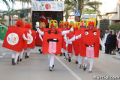 Carnavales de Totana - 540