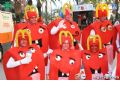 Carnavales de Totana - 541