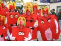 Carnavales de Totana - 544