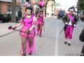 Carnavales de Totana - 559