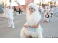 Carnavales de Totana - 601