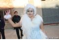 Carnavales de Totana - 607