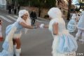 Carnavales de Totana - 608