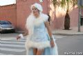 Carnavales de Totana - 610