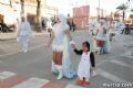 Carnavales de Totana - 613