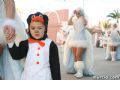 Carnavales de Totana - 614