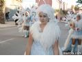 Carnavales de Totana - 616