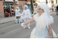 Carnavales de Totana - 617