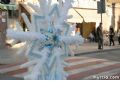 Carnavales de Totana - 620
