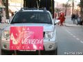Carnavales de Totana - 633