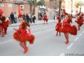 Carnavales de Totana - 636