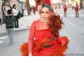 Carnavales de Totana - 637