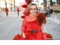 Carnavales de Totana - 639