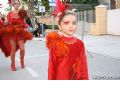 Carnavales de Totana - 640