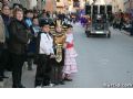 Carnavales de Totana - 683