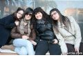 Carnavales de Totana - 684