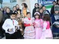 Carnavales de Totana - 685