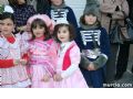Carnavales de Totana - 687