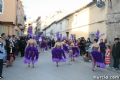 Carnavales de Totana - 690