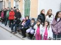 Carnavales de Totana - 691
