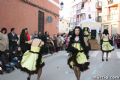 Carnavales de Totana - 692