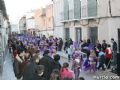 Carnavales de Totana - 693