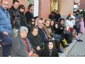 Carnavales de Totana - 694