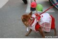 Carnavales de Totana - 695
