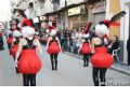 Carnavales de Totana - 697