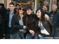 Carnavales de Totana - 698